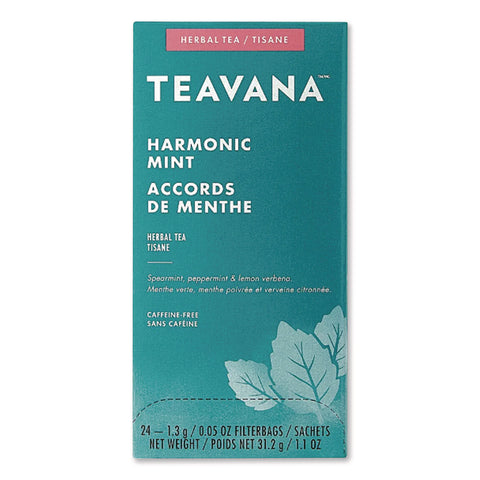 TEVSBK13091