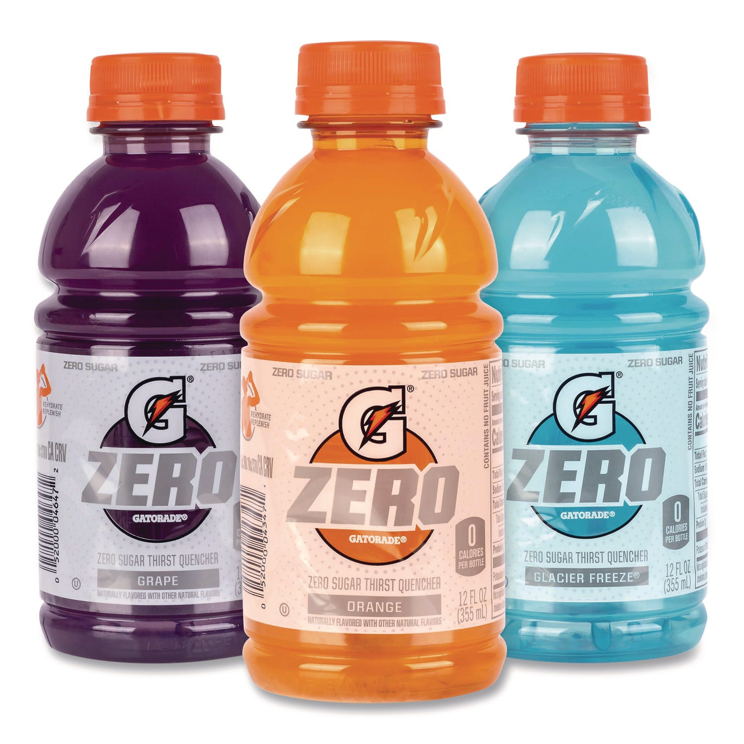 GRR052000047752