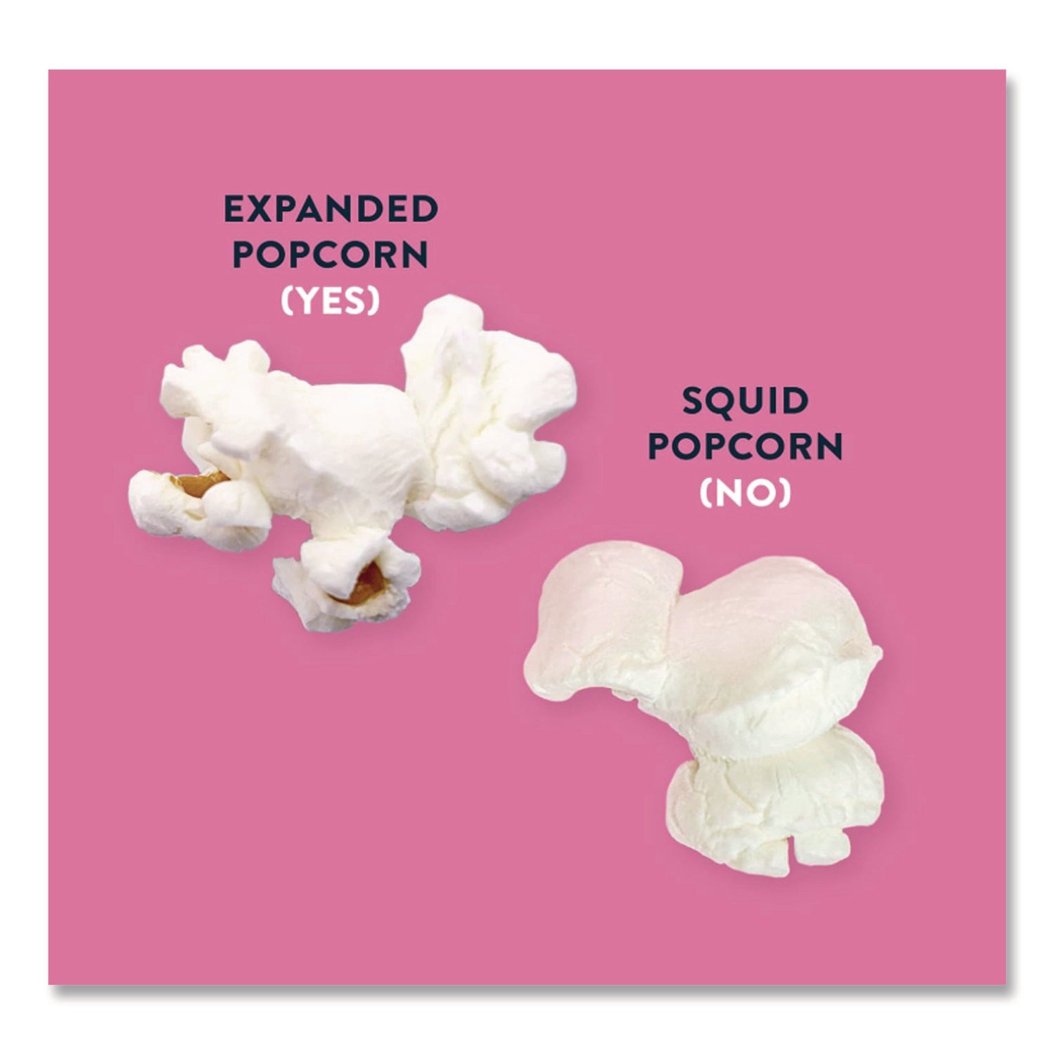 LSULSN00141