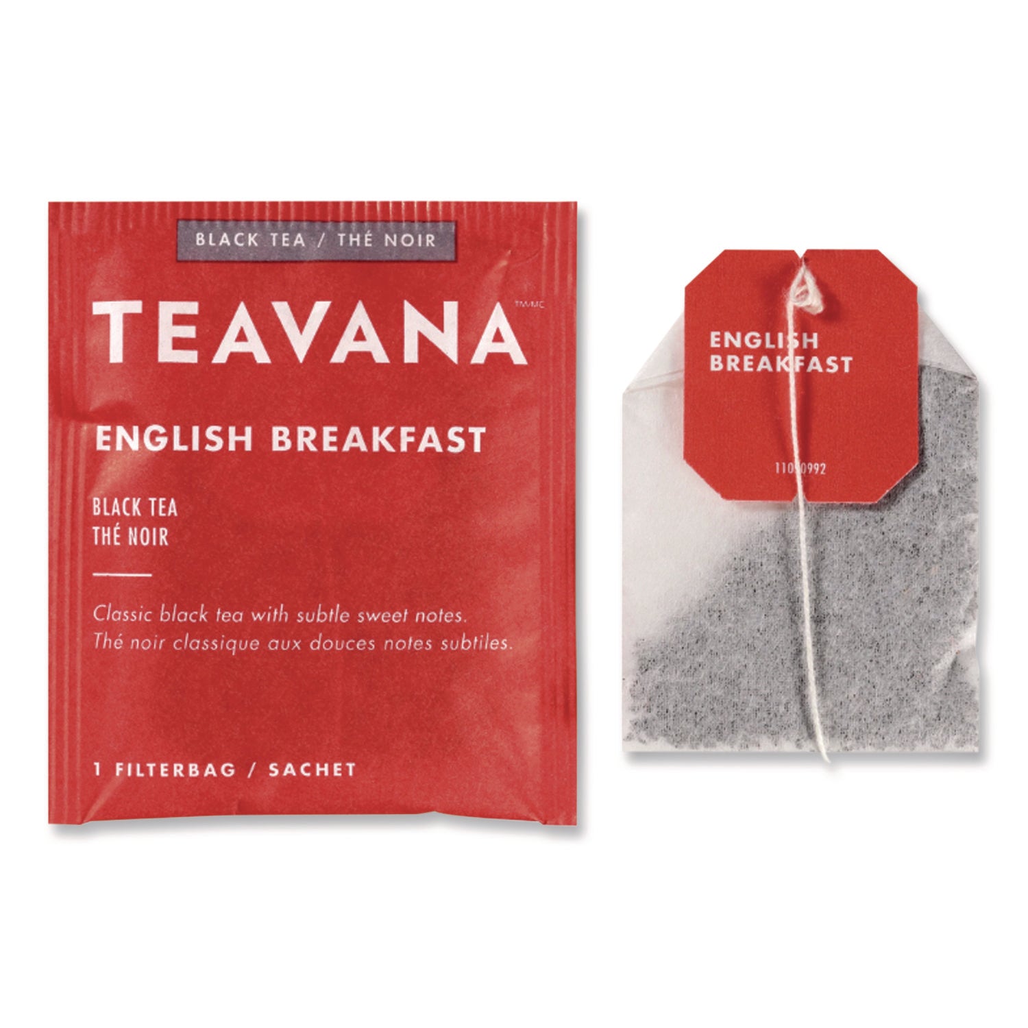TEVSBK13087