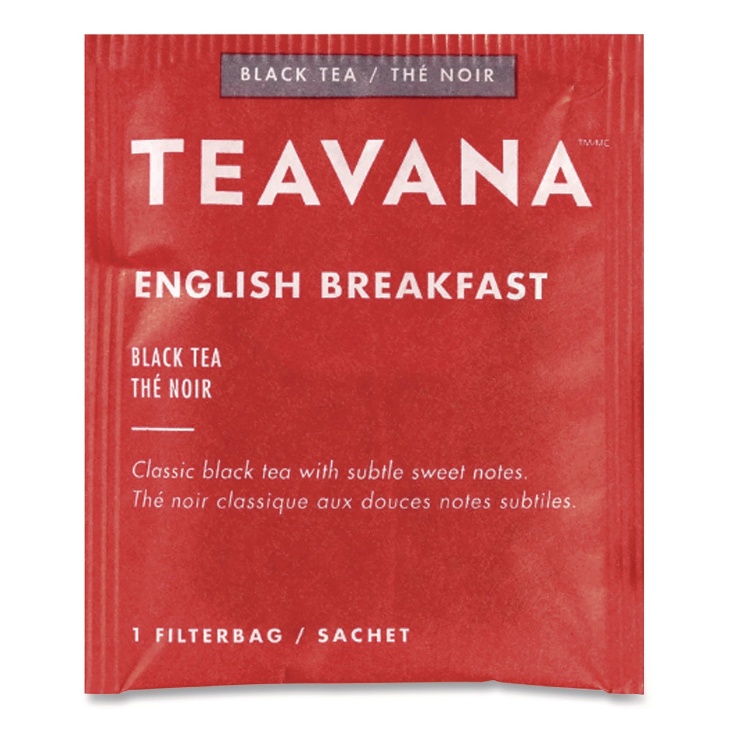 TEVSBK13087