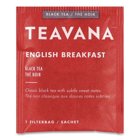 TEVSBK13087