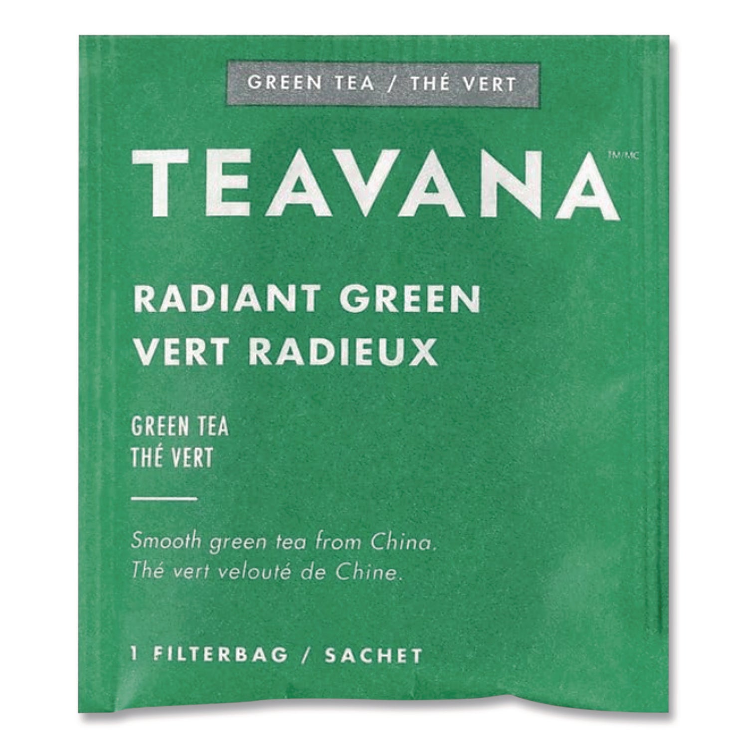 TEVSBK13089