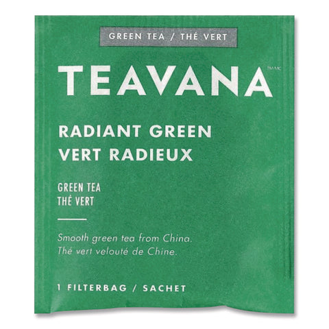 TEVSBK13089