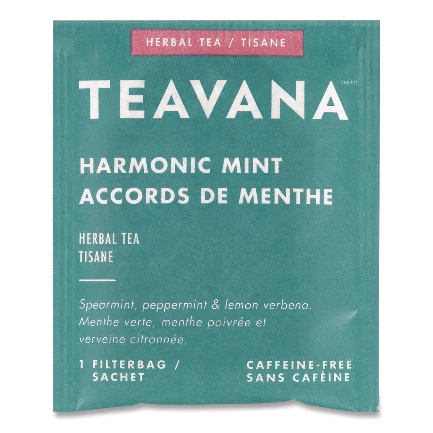 TEVSBK13091