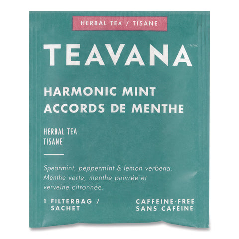 TEVSBK13091