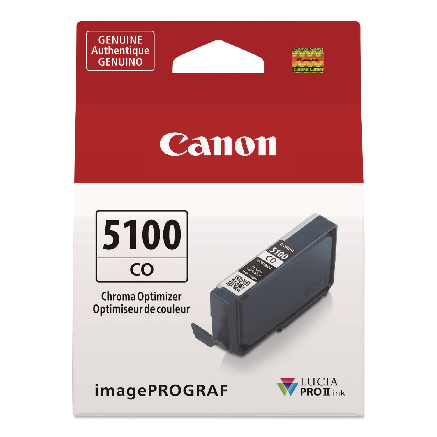 CNM6960C002