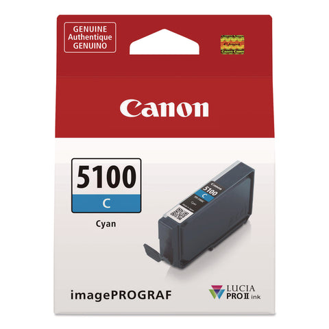 CNM6953C002