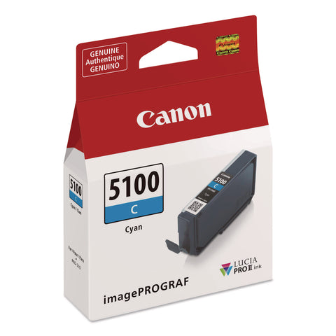 CNM6953C002