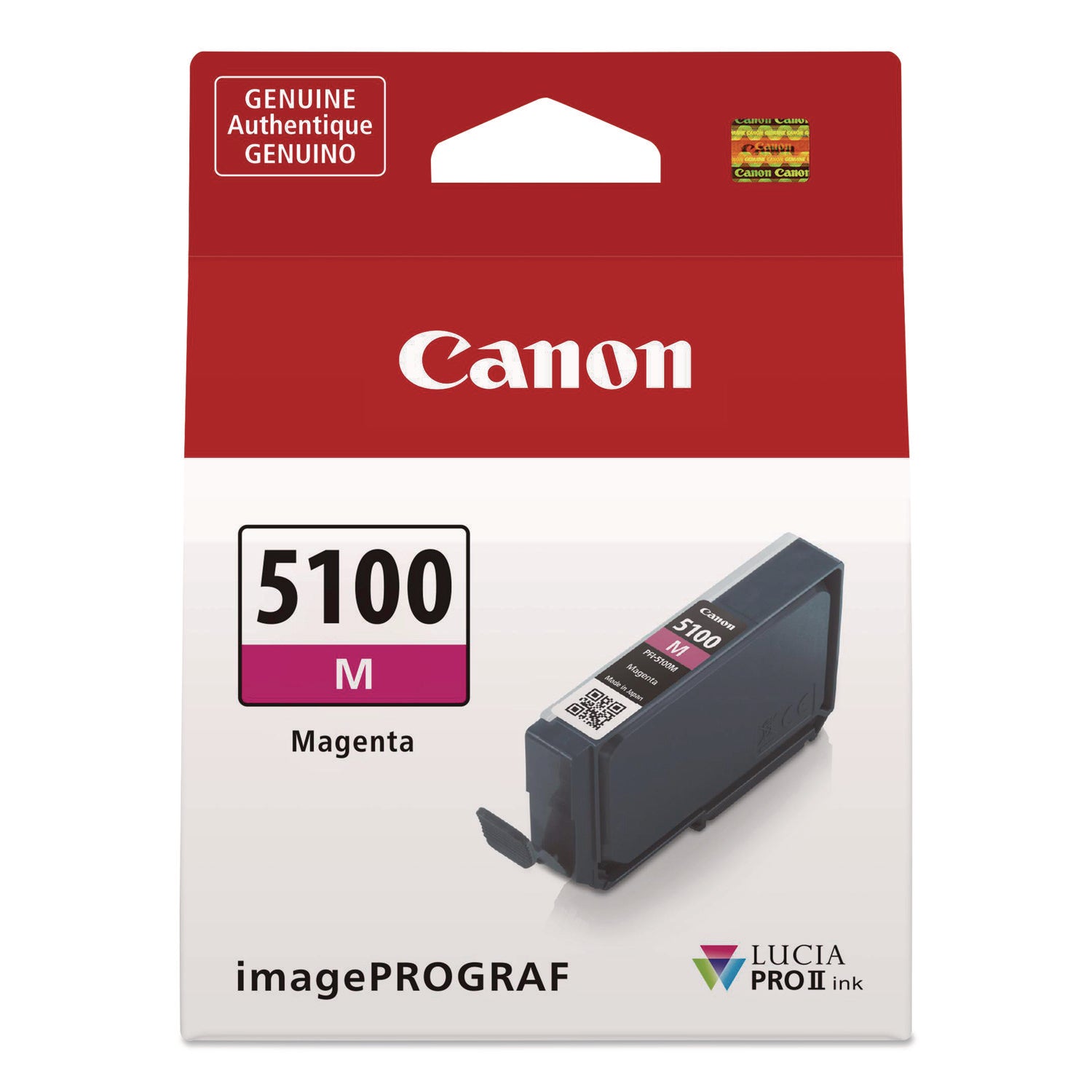 CNM6954C002