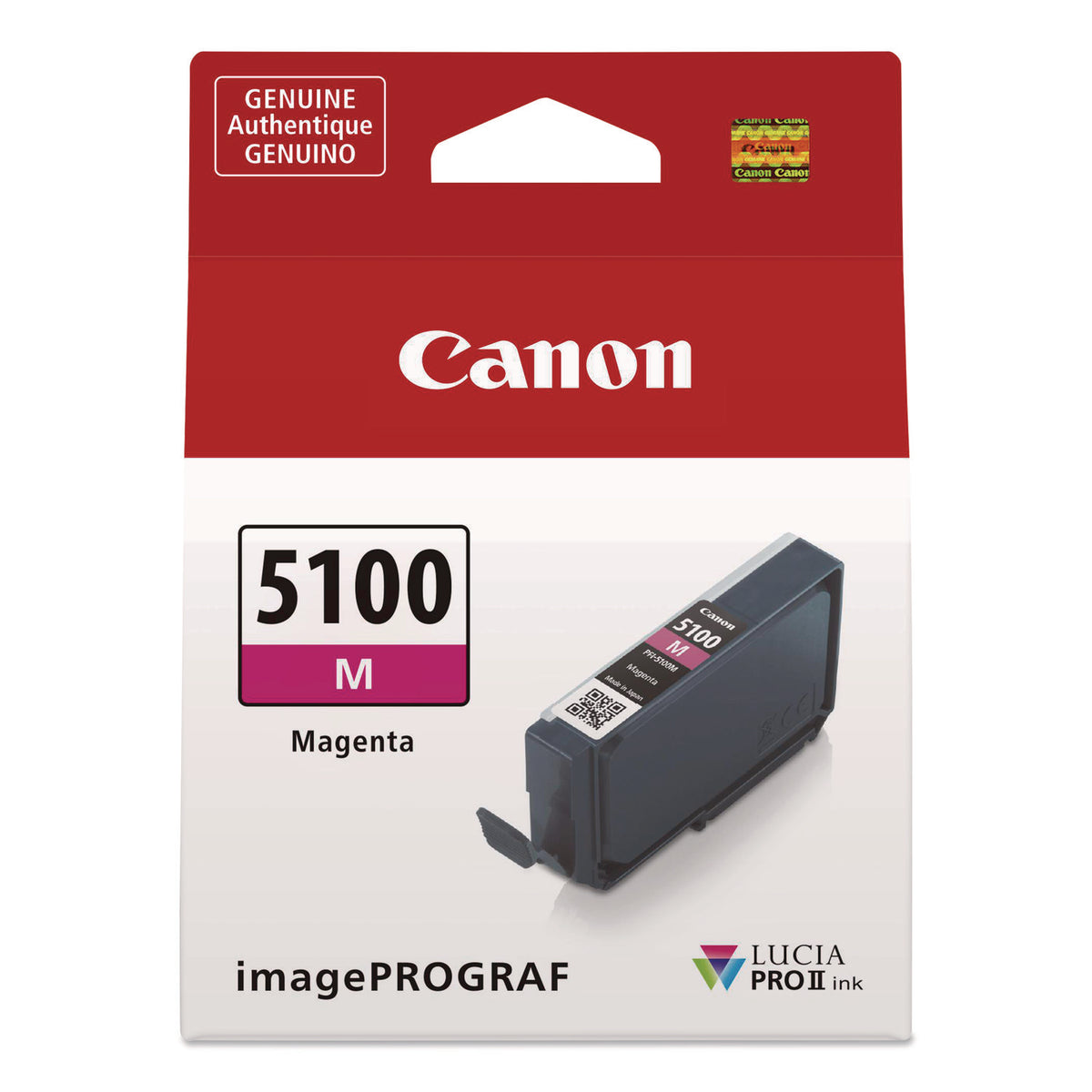 CNM6954C002