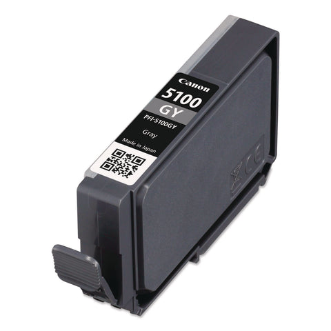 CNM6959C002