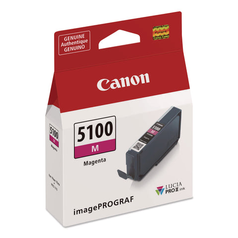 CNM6954C002