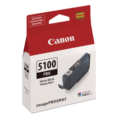 CNM6952C002