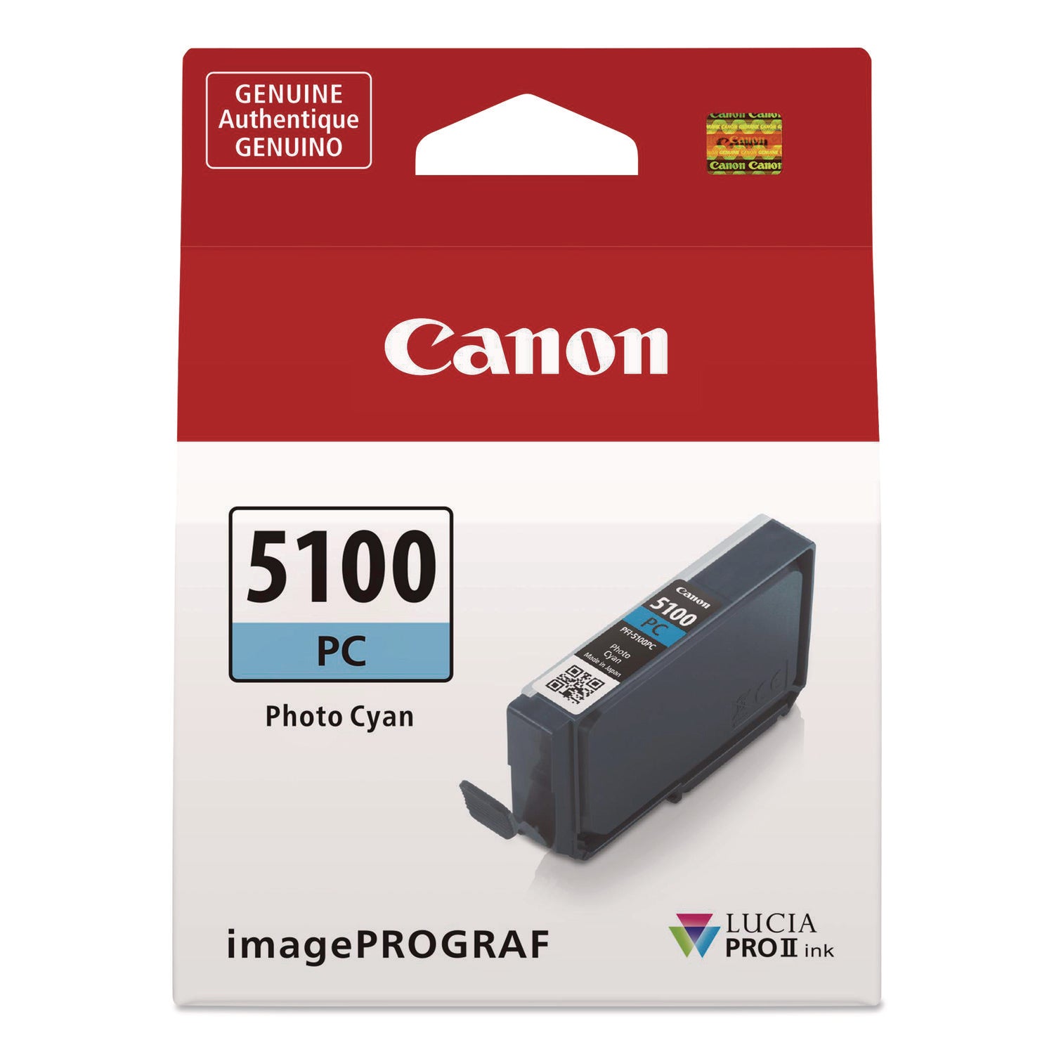 CNM6956C002