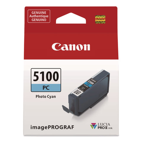 CNM6956C002
