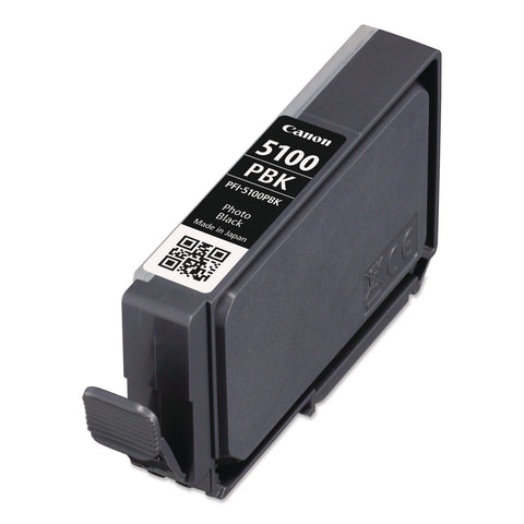 CNM6952C002