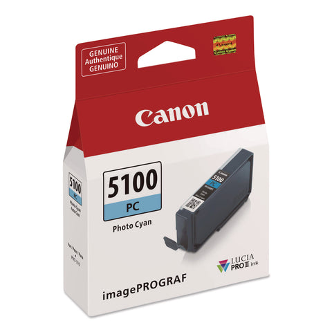 CNM6956C002