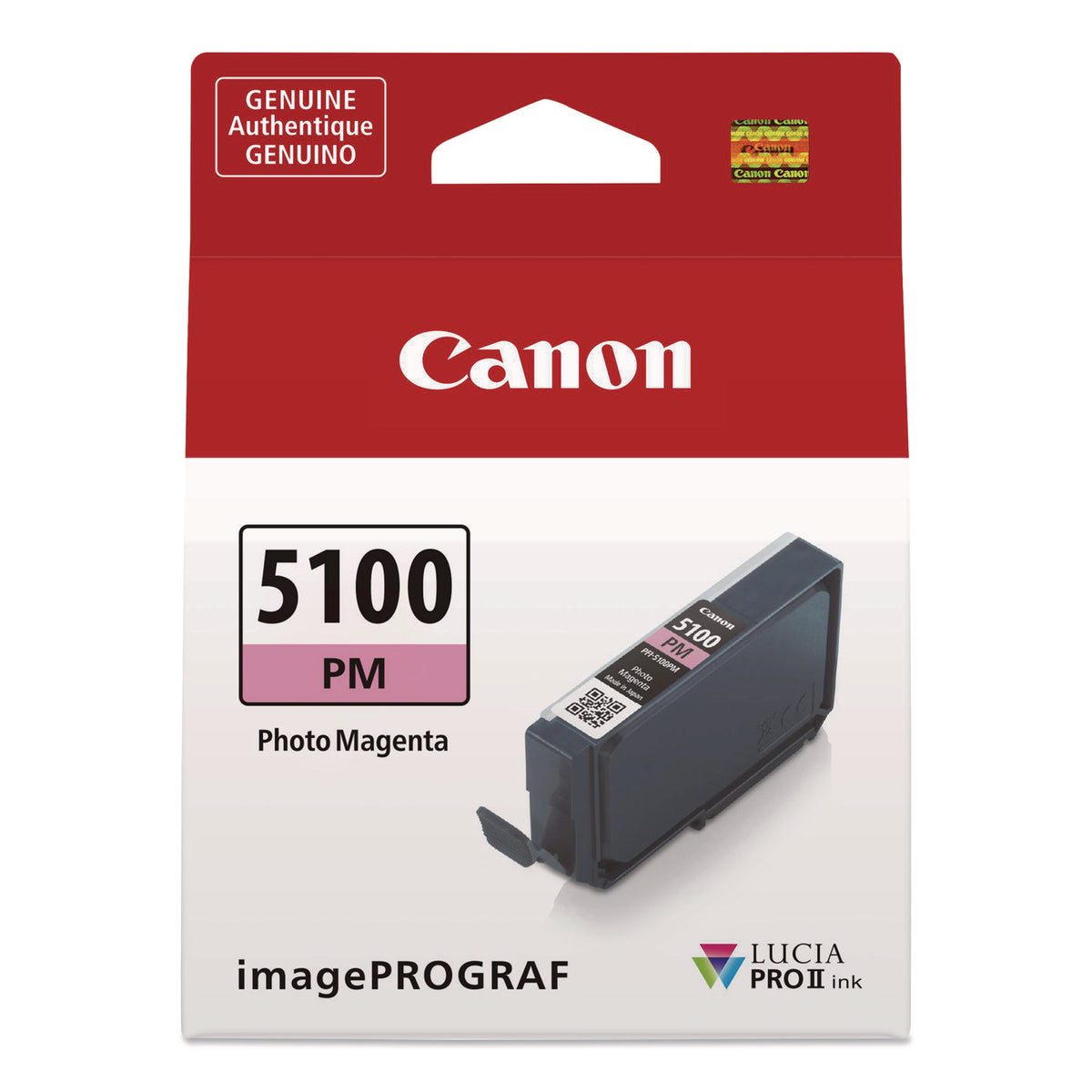 CNM6957C002