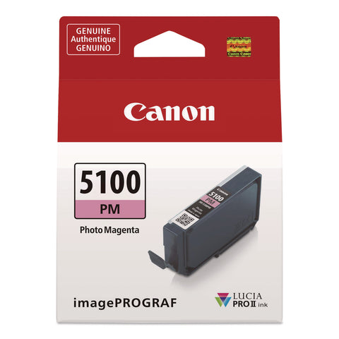 CNM6957C002
