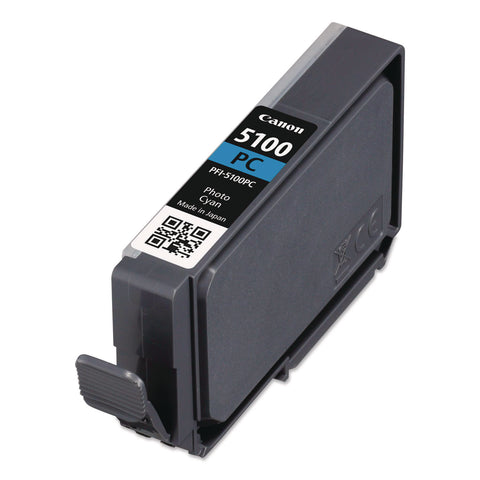 CNM6956C002