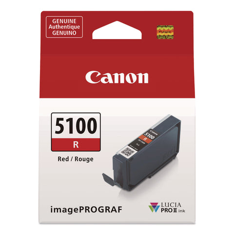 CNM6958C002