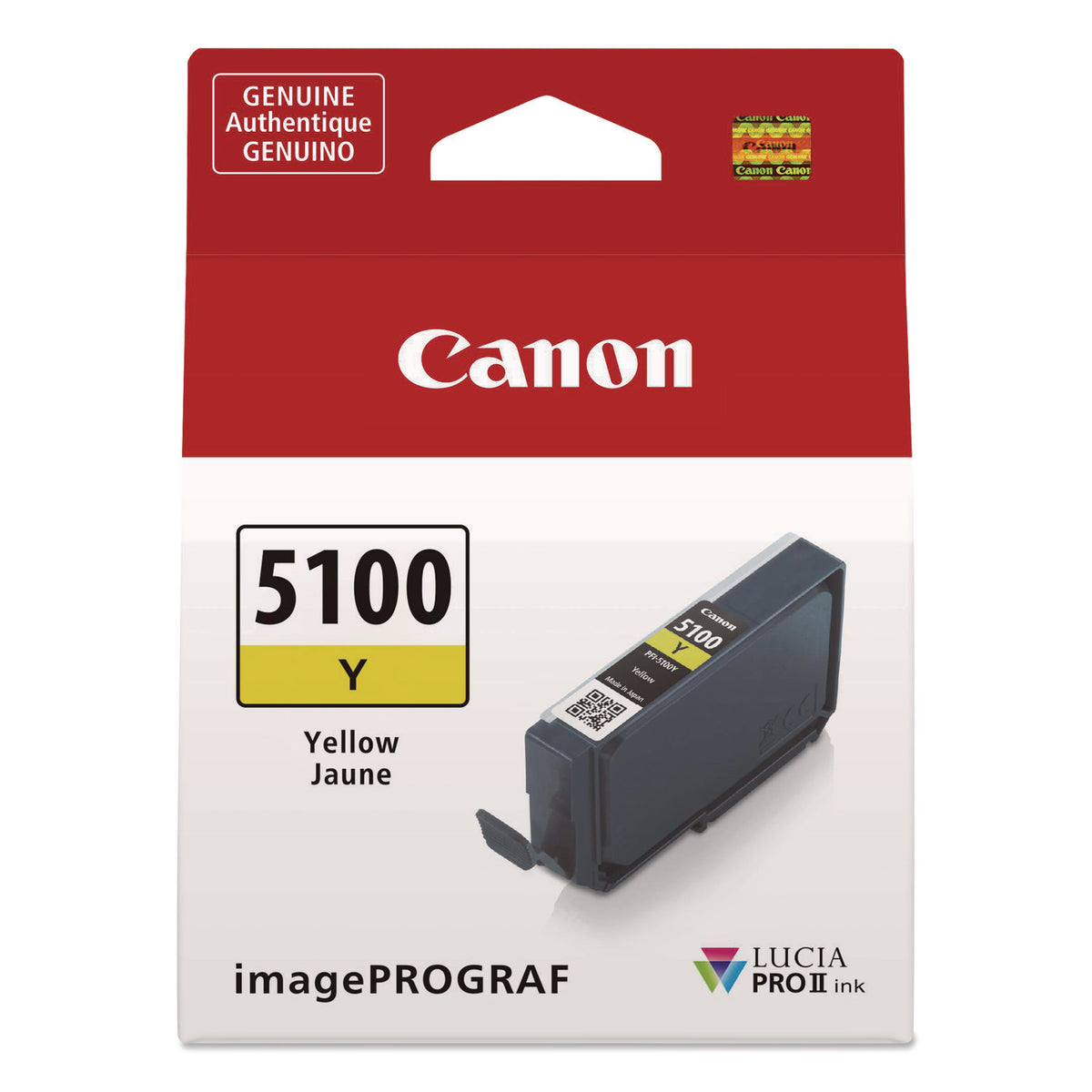 CNM6955C002