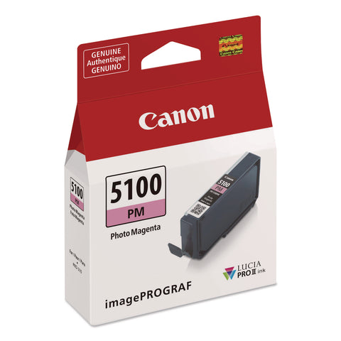 CNM6957C002