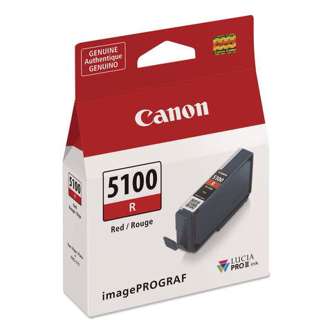 CNM6958C002