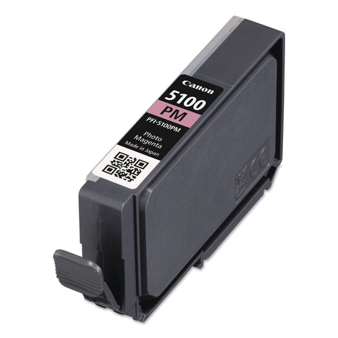 CNM6957C002