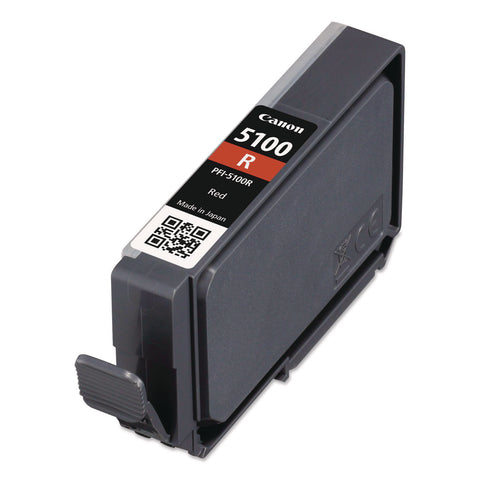 CNM6958C002