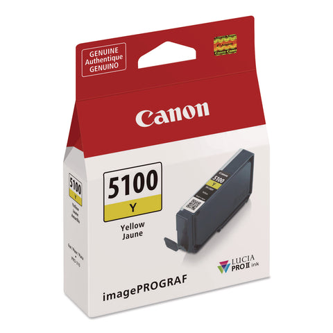 CNM6955C002