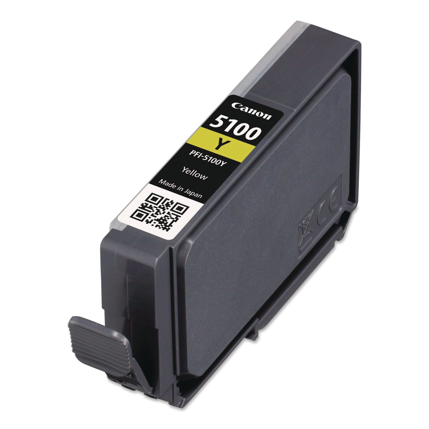 CNM6955C002