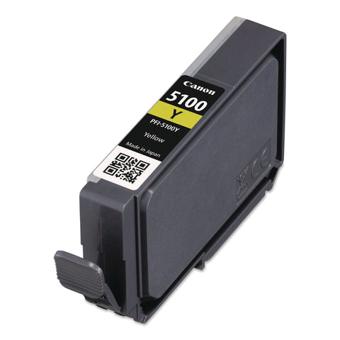 CNM6955C002
