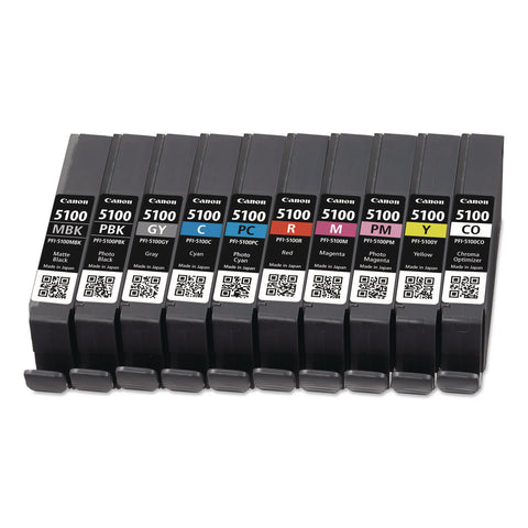 CNM6957C002