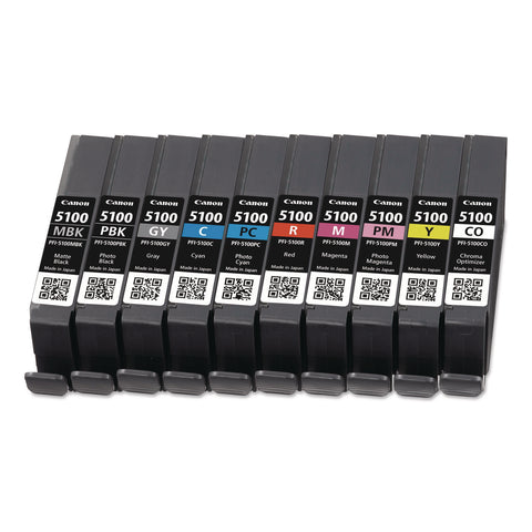 CNM6958C002