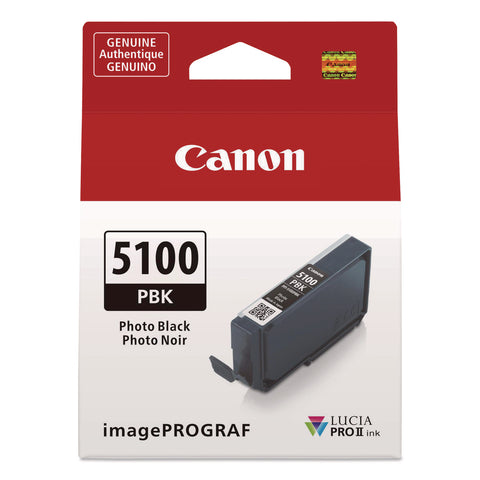 CNM6952C002