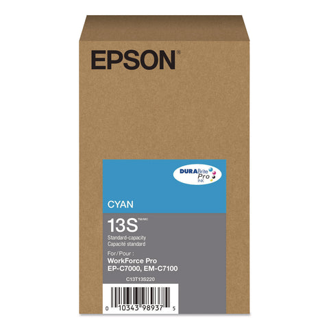 EPST13S220