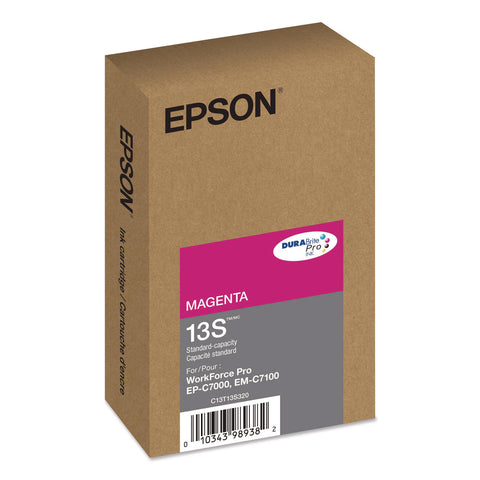 EPST13S320