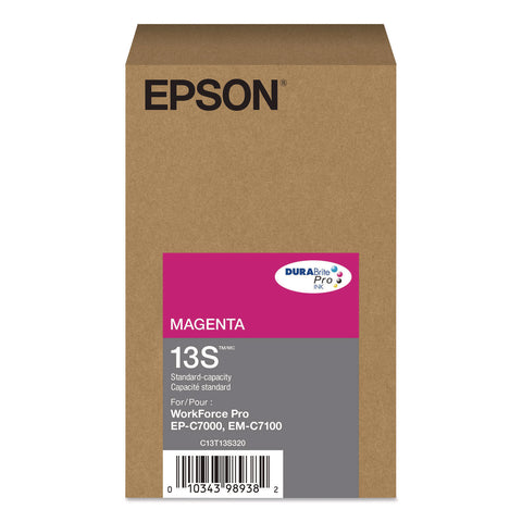 EPST13S320