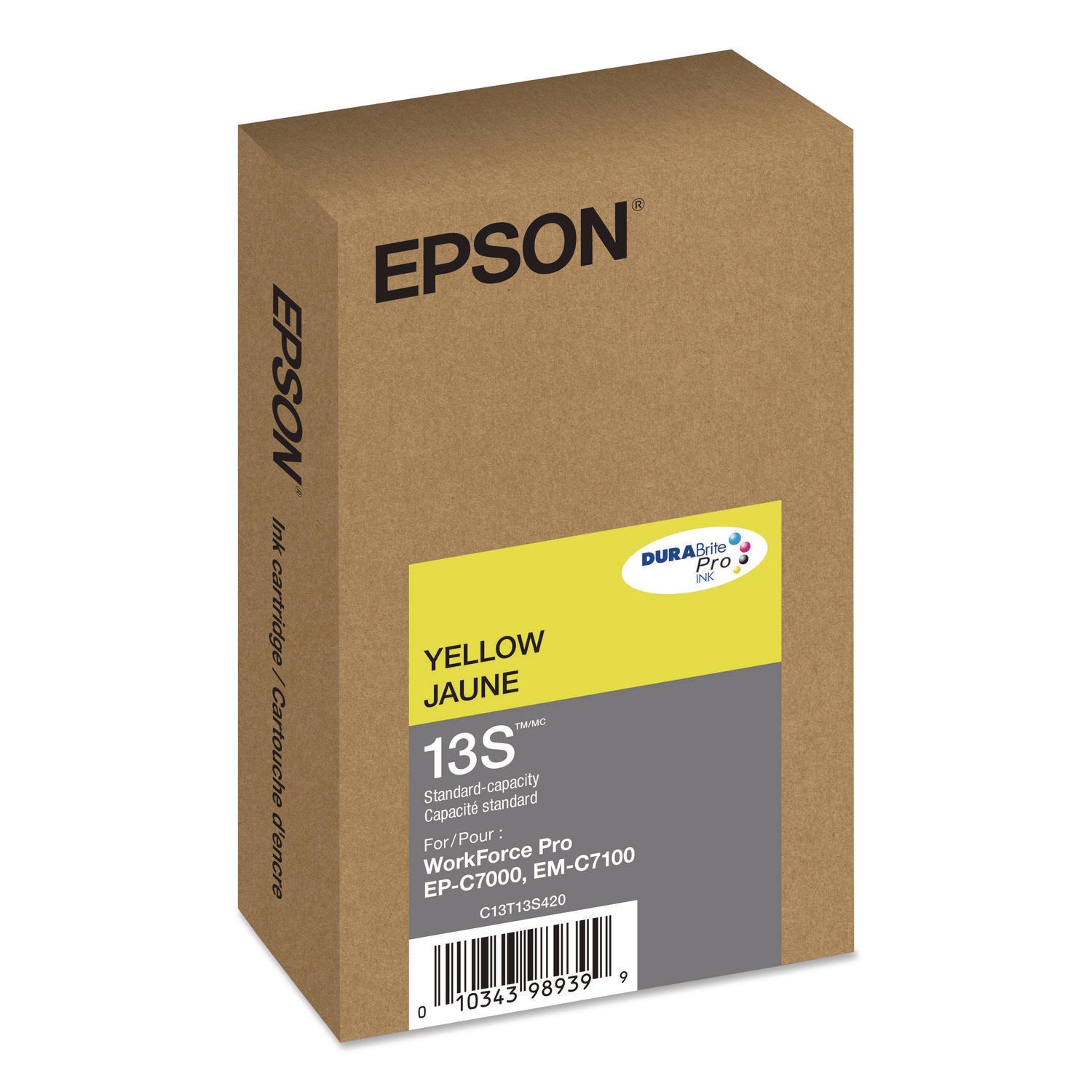 EPST13S420