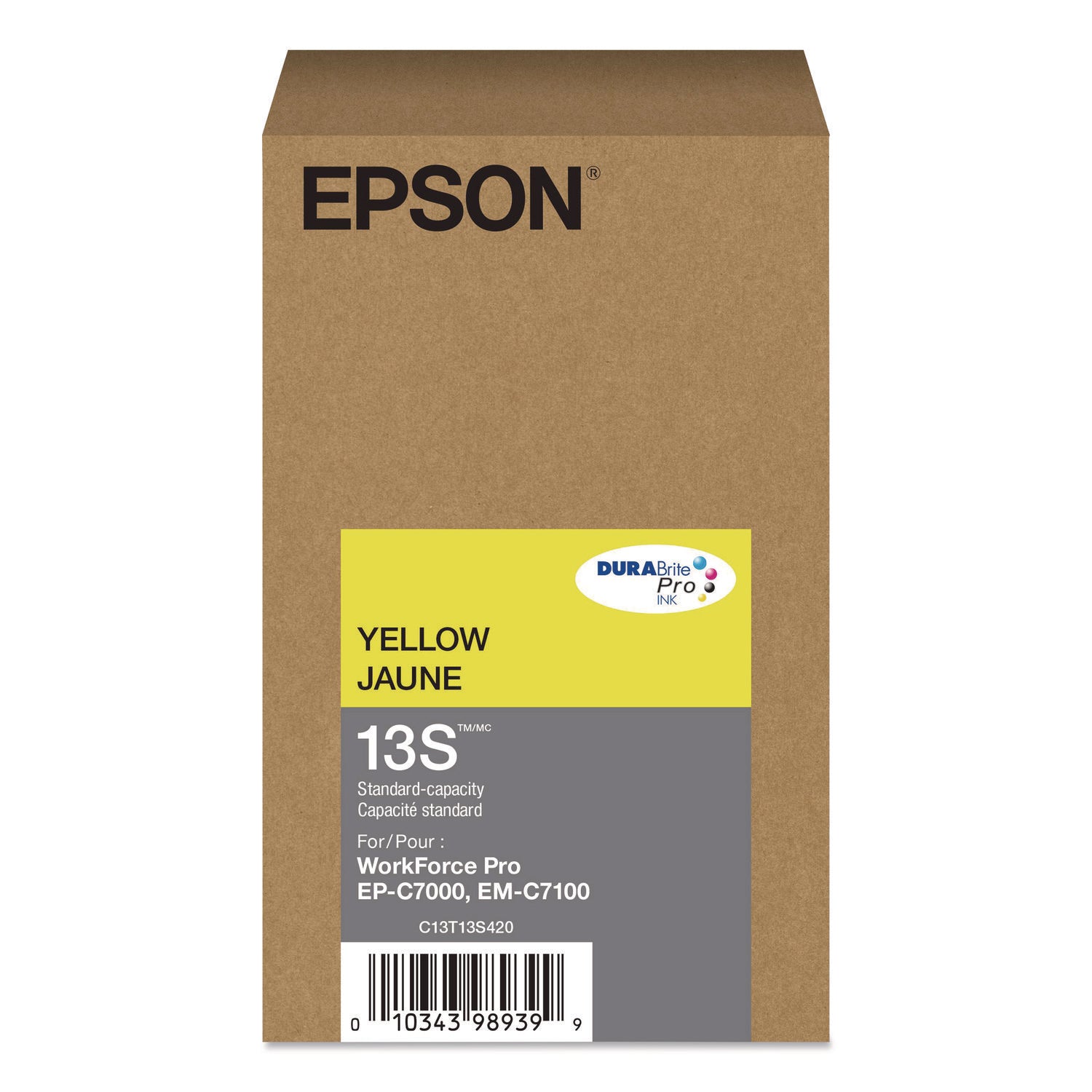 EPST13S420