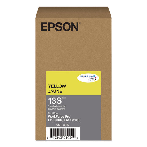 EPST13S420