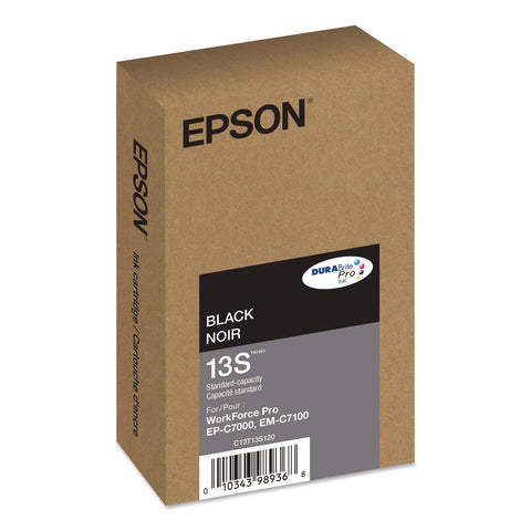 EPST13S120