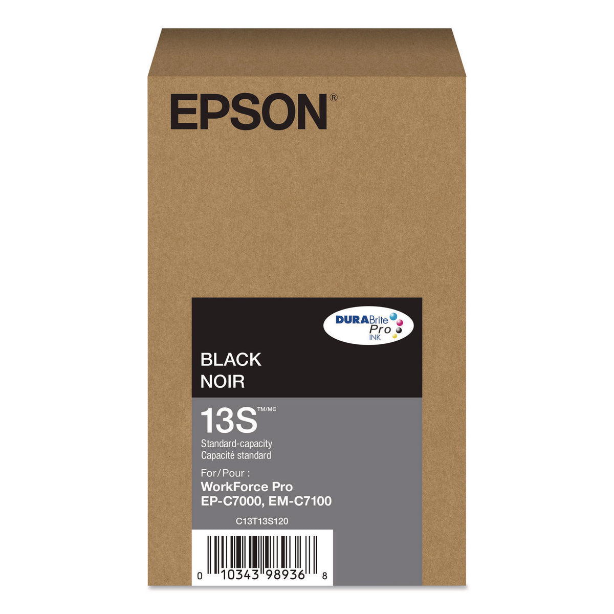 EPST13S120