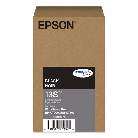 EPST13S120