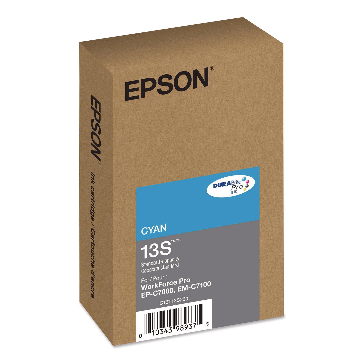 EPST13S220