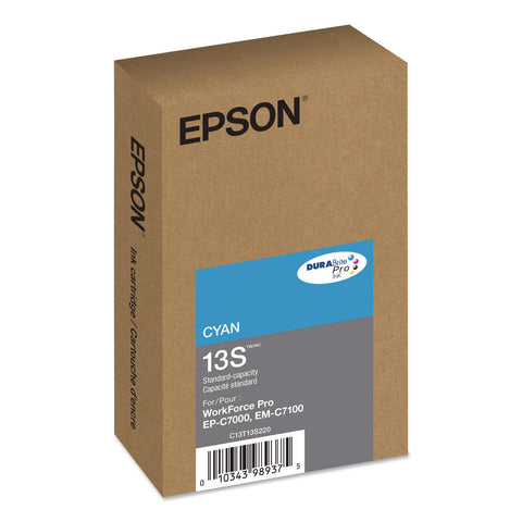 EPST13S220