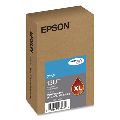 EPST13U220