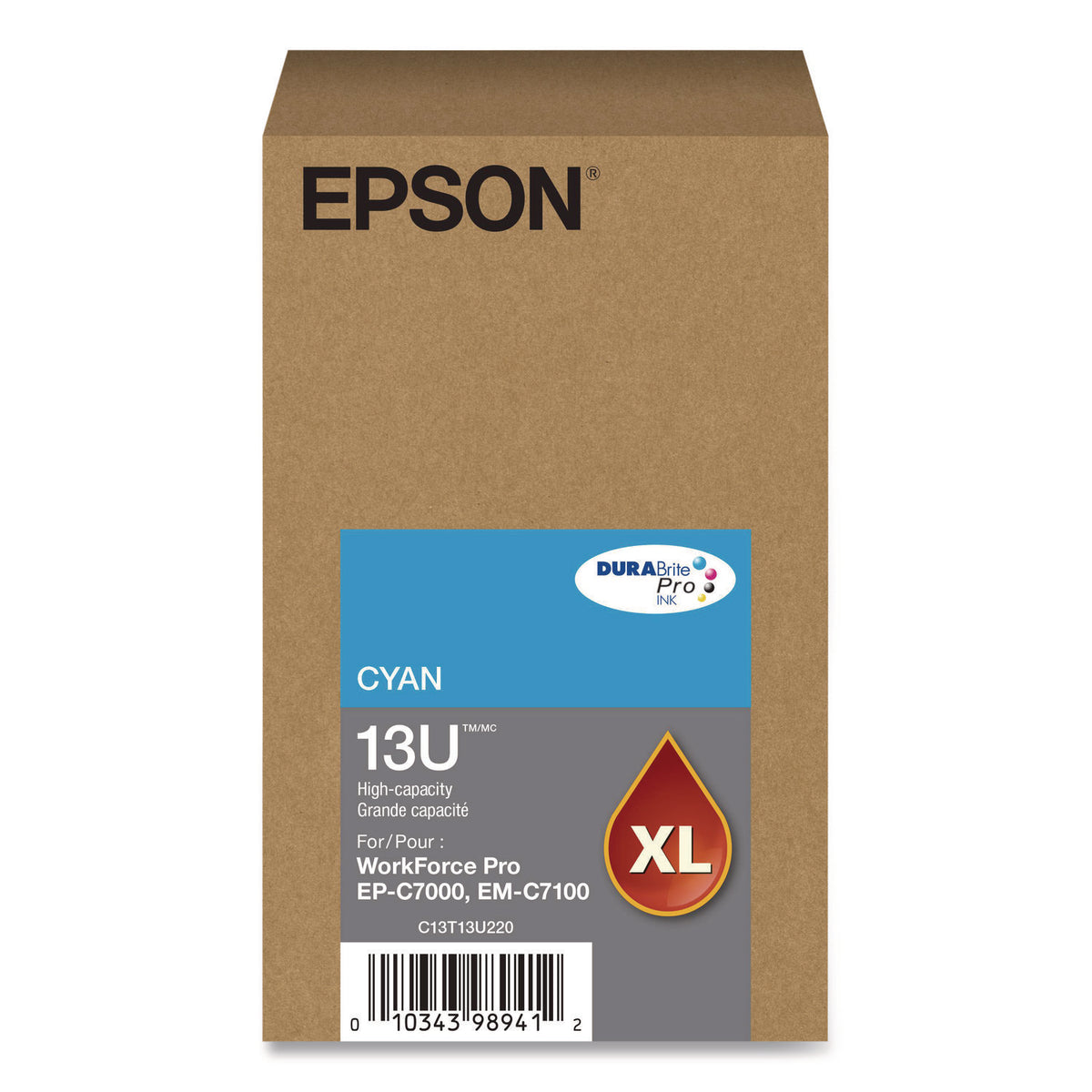 EPST13U220